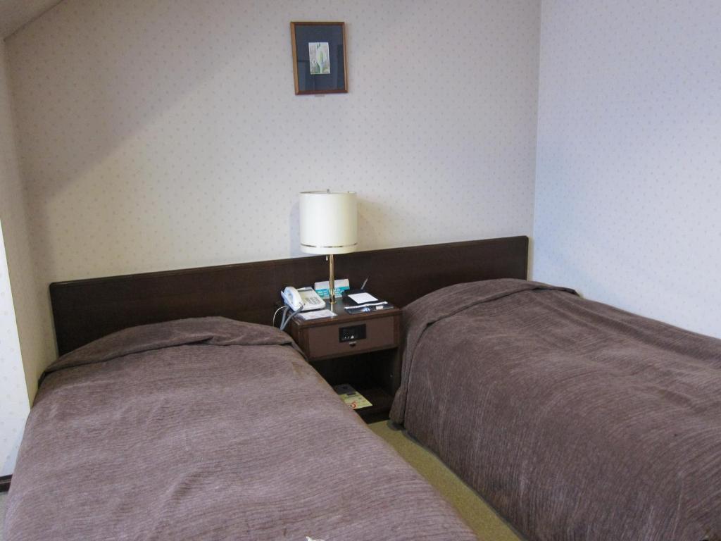 Hotel Sun Abasiri Szoba fotó