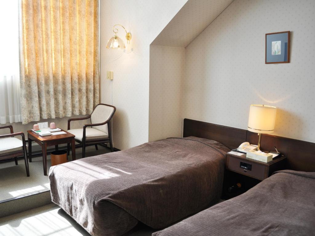 Hotel Sun Abasiri Szoba fotó