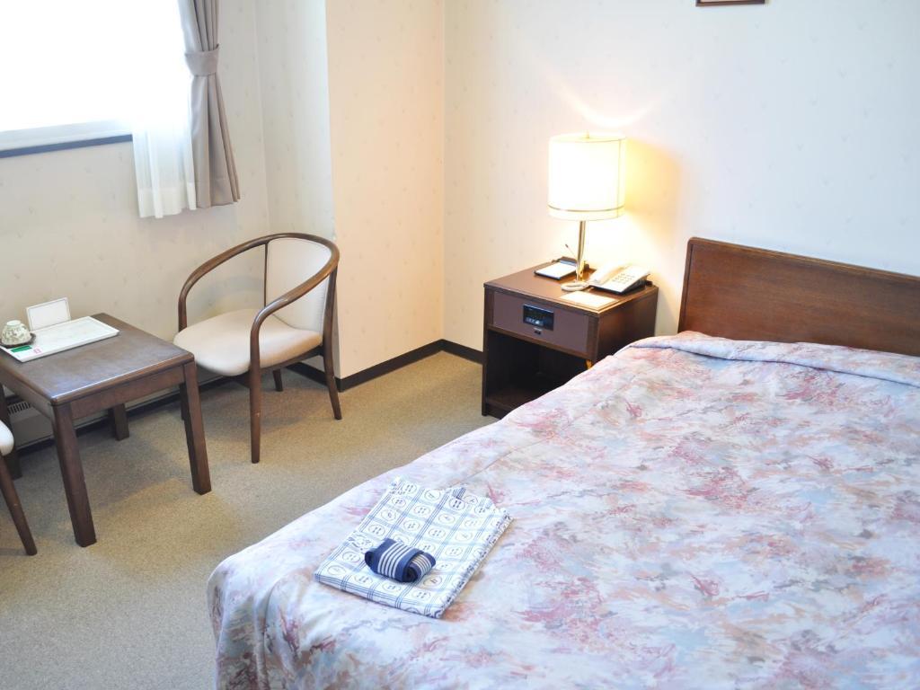 Hotel Sun Abasiri Szoba fotó