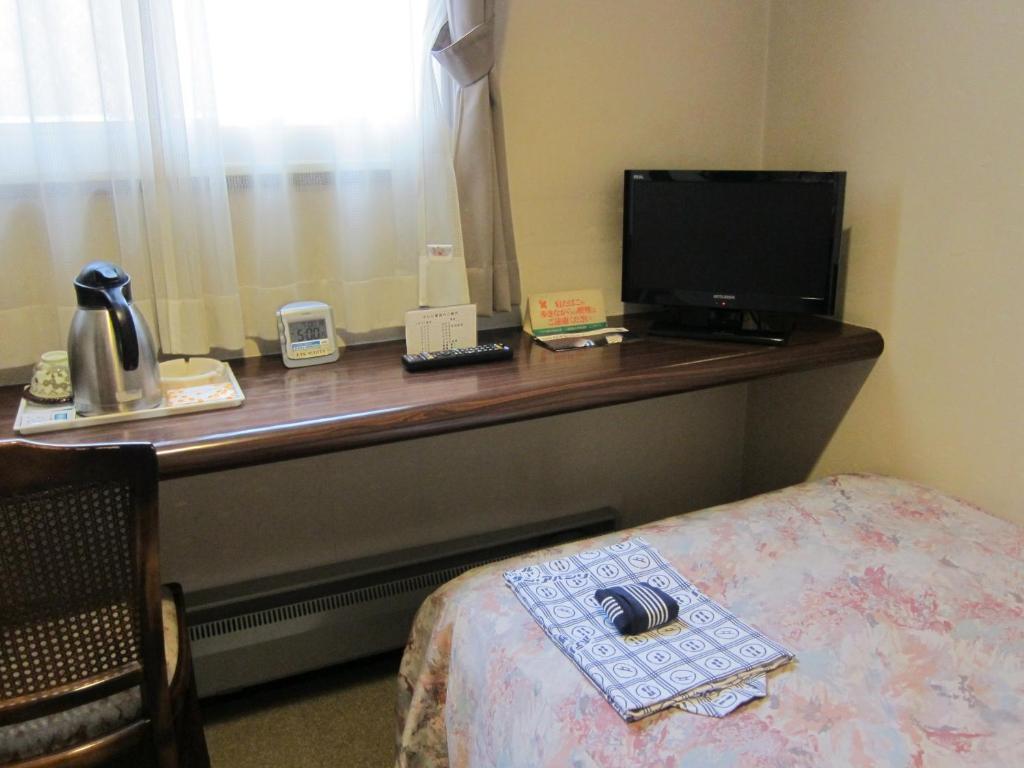 Hotel Sun Abasiri Szoba fotó