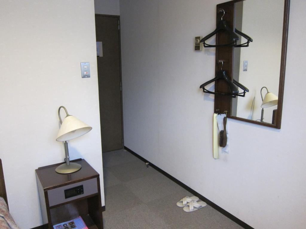 Hotel Sun Abasiri Kültér fotó