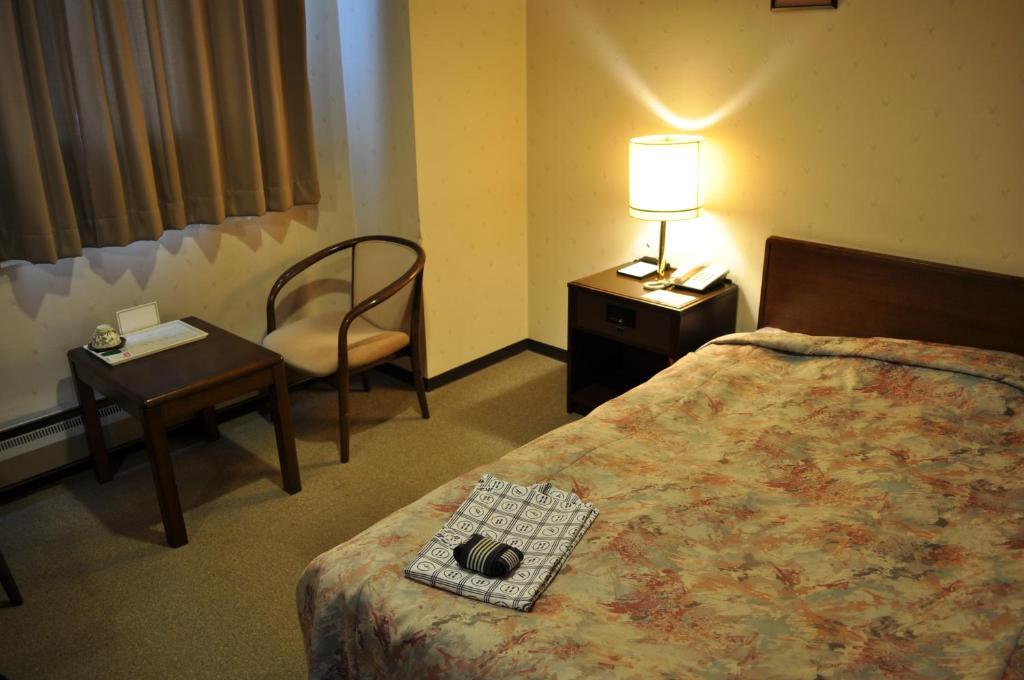 Hotel Sun Abasiri Kültér fotó