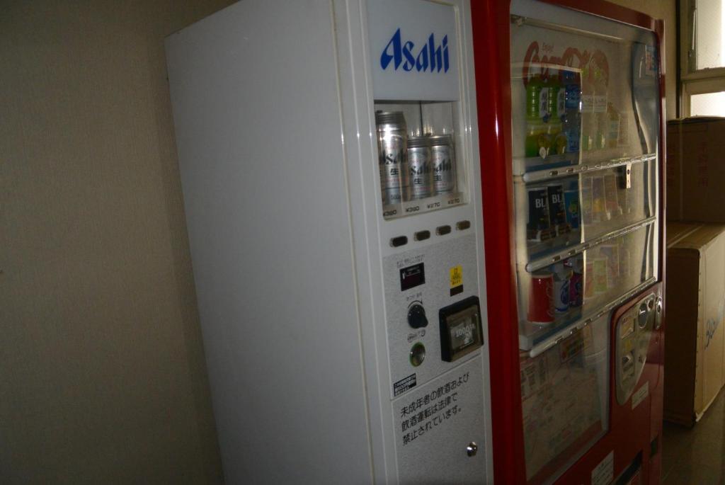 Hotel Sun Abasiri Kültér fotó