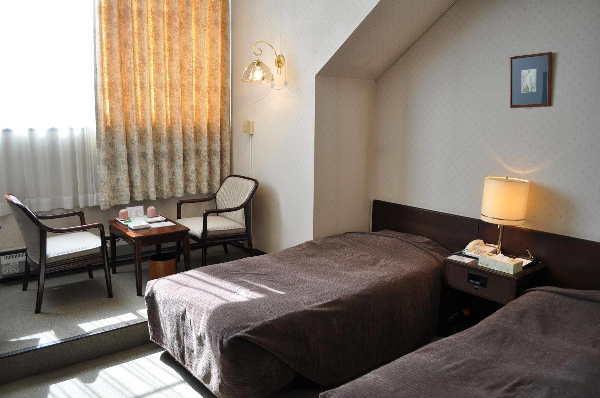 Hotel Sun Abasiri Kültér fotó