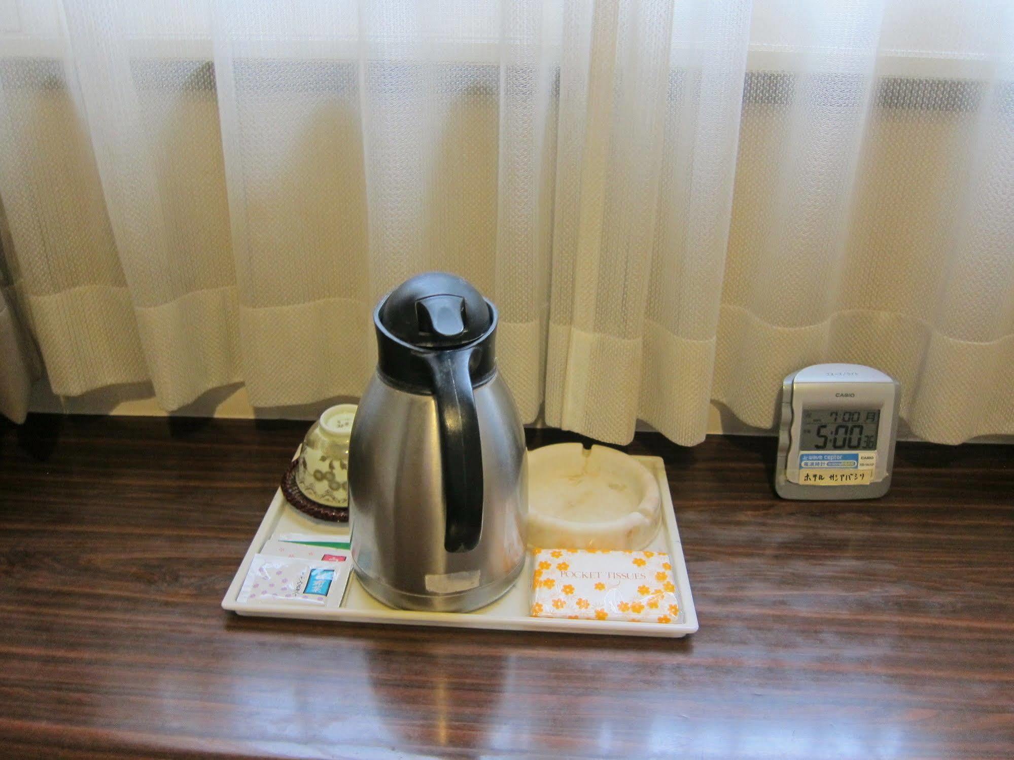 Hotel Sun Abasiri Kültér fotó