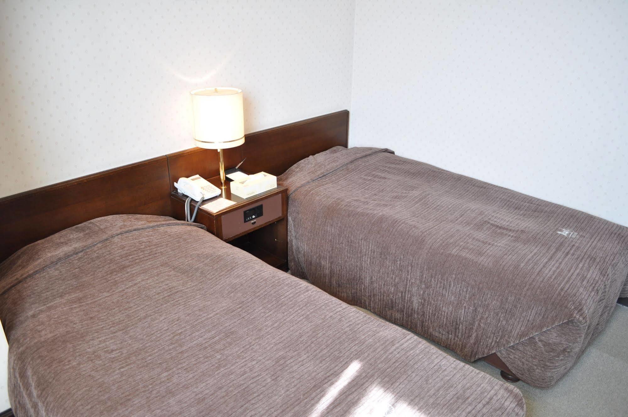 Hotel Sun Abasiri Kültér fotó